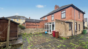 Photo 17- click for photo gallery